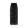 Muslim Middle East Lady Modest Dubai Wholesale Fashion New Design Dress Skirt