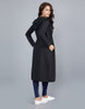 Muslim Islamic New Design Modest Fashion Turkish Style Online Shop Coat