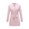 Turkish Style New Design Fashion Islamic Muslim Modest Online Shop Coat