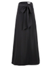 New Design Dubai Muslim Wholesale Modest Middle East Fashion Lady Dress Skirt