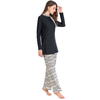 Plus Size Women's Islamic Fashion Muslim Wholesale Lady Modest Swimwear Burkini