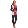 Plus Size Islamic Muslim Wholesale Lady Women's Modest Fashion Swimwear Burkini