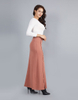 New Middle East Casual Wholesale Muslim Women Design Dubai Robe Islamic Abaya