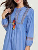  plus size thobe muslim women kaftan modern burka jilbab modest jalabiya 2022 prayer dubai arabic burqa islamic clothing maxi dress abaya
