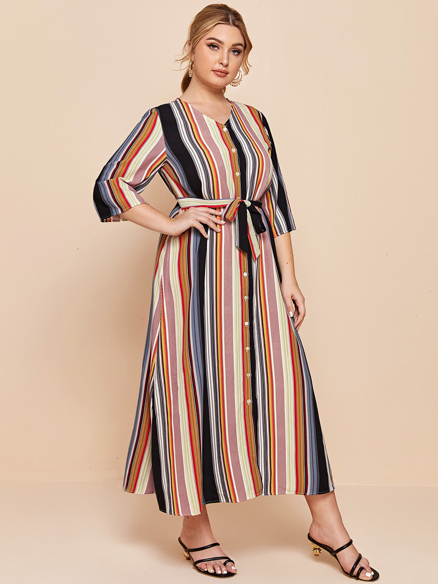  Jalabiya 2022 Thobe Jilbab Kaftan Prayer Arabic Modest Burka Islamic Clothing Muslim Burqa Modern Dubai Women Maxi Dress Abaya