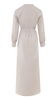 New Middle East Women Casual Muslim Wholesale Dubai Robe Design Islamic Abaya
