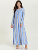  Burka Islamic Clothing Dubai Modest Burqa 2022 Kaftan Modern Thobe Jilbab Prayer Women Jalabiya Arabic Muslim Maxi Dress Abaya