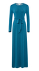 New Middle Muslim Dubai East Robe Wholesale Design Women Casual Islamic Abaya