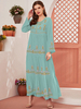  Thobe Women Jilbab Modern Lady Fashion Muslim Arabic Dubai Jalabiya Modest Burka Kaftan Islamic Clothing Plus Size 2022 Burqa Maxi Dress Abaya