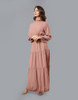 New Design Women Middle East Wholesale Islamic Dubai Muslim Robe Abaya