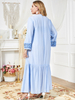 Jilbab Muslim Modern Jalabiya Plus Size Arabic Burqa 2022 Kaftan Burka Prayer Women Thobe Islamic Clothing Dubai Modest Maxi Dress Abaya