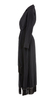 New Middle East Wholesale Muslim Women DesignCasual Dubai Robe Islamic Abaya