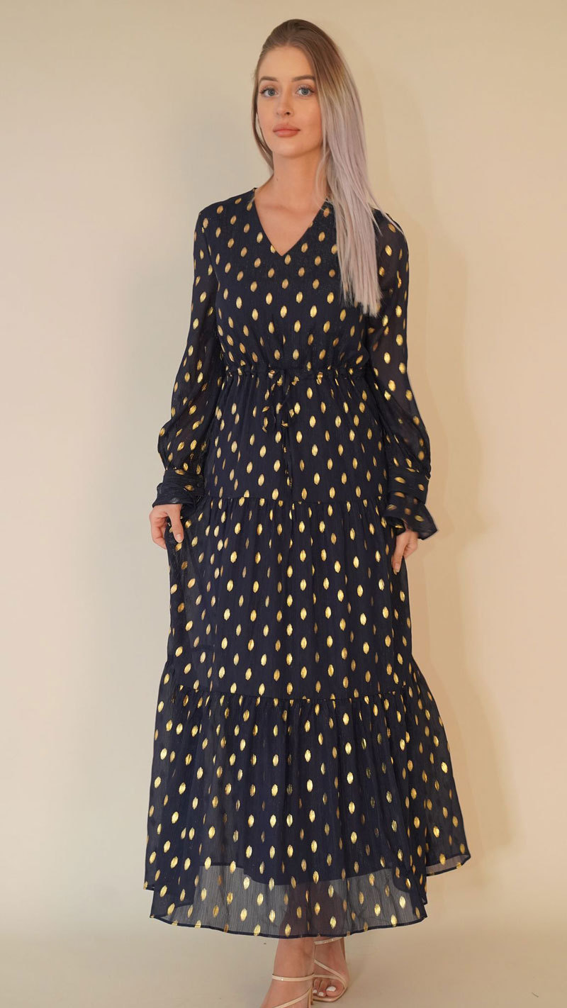New Design Wholesale Casual Dubai Salwar Kameez Muslim Islamic Women Robe Abaya