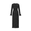Muslim Online Arabic Salwar Kameez Design Women Islamic Traditional Robe Casual Abaya