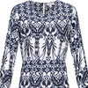 Design Traditional Salwar Kameez Women Arabic Islamic Robe Muslim Online Casual Abaya