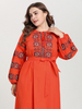  Dubai Modest Kaftan Vetements Femme Turkish Turkish Hijabi Kaftan Musulmane Burqa Islamic Clothing Burka Borka Women Muslim Dresses Maxi Dress Abaya