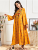  Borka Robe Femme Musulman Vêtements Embroidery Vetement Femme Kebaya Maleisie Modest Women Turkish Dubai Islamic Clothing Prayer Clothes Maxi Dress Abaya