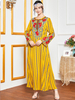  Islamic Clothing Women Robe Femme Musulman Prayer Clothes Embroidery Turkish Borka Modest Dubai Vêtements Vetement Femme Kebaya Maleisie Maxi Dress Abaya