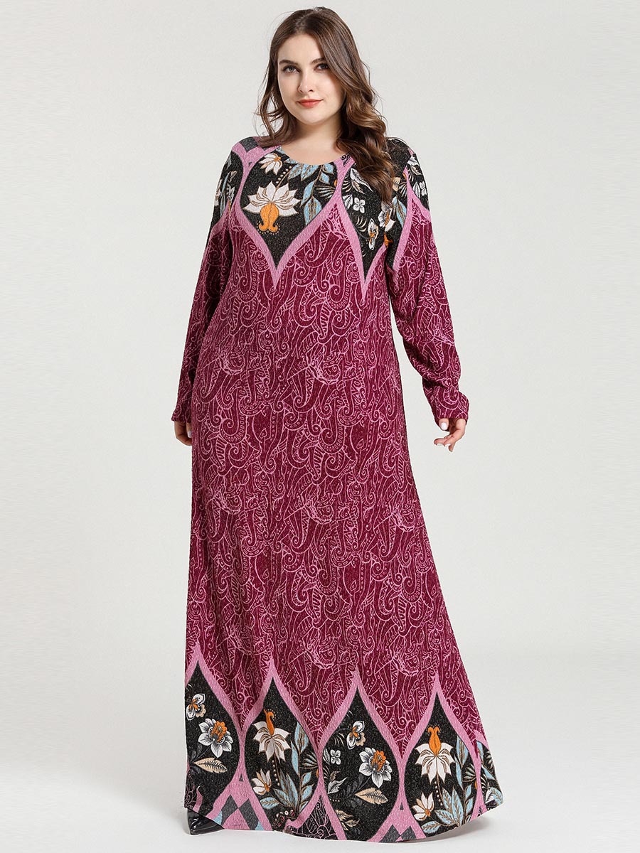  Prayer Clothes Turkish Women Islamic Clothing Borka Vêtements Dubai Kebaya Maleisie Modest Robe Femme Musulman Embroidery Vetement Femme Maxi Dress Abaya