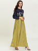  Women Modern Dubai Modest 2022 Femme Burqa Hijabi Burka Plus Size Islamic Clothing Muslim Arabic Fashion Kaftan Turkish Vetements Musulmane Maxi Dress Abaya