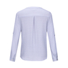 Malaysia New Design Casual Arabic Modern Women 2022 Modest Islamic Shirt