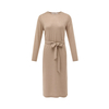 New Design Malaysia Arabic Islamic Robe 2022 Casual Salwar Kameez Women Modern Design Abaya