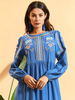  Turkish Hijabi Burqa Kaftan Femme Islamic Clothing Muslim Modest Burka Arabic Vetements Musulmane 2022 Women Dubai Modern Fashion Maxi Dress Abaya
