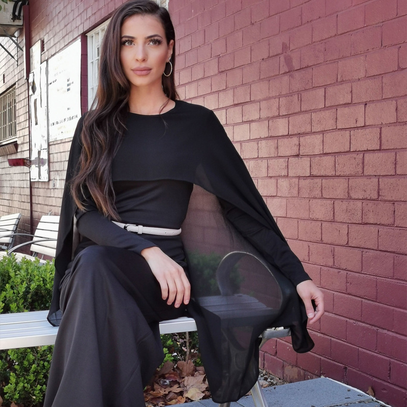 Women Modern Islamic Robe Arabic New Design Casual Salwar Kameez Design Abaya