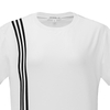 Islamic 2022 New Design Arabic Modern Women Modern Malaysia Casual Shirt