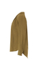 Arabian Modern Dubai Islamic Modest New Design 2022 Malaysia Women Arabic Casual Shirt