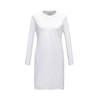 Arabic Casual Dubai Modest New Design Arabian 2022 Modern Women Islamic Shirt
