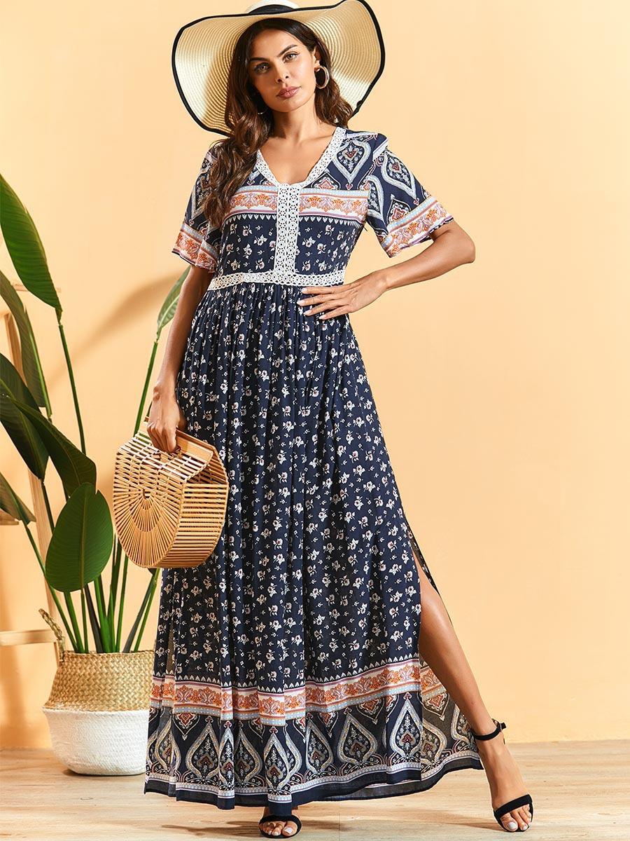  Kaftan Turkish Islamic Clothing Femme Women Muslim Dresses Hijabi Borka Kaftan Dubai Musulmane Turkish Burqa Vetements Burka Modest Maxi Dress Abaya