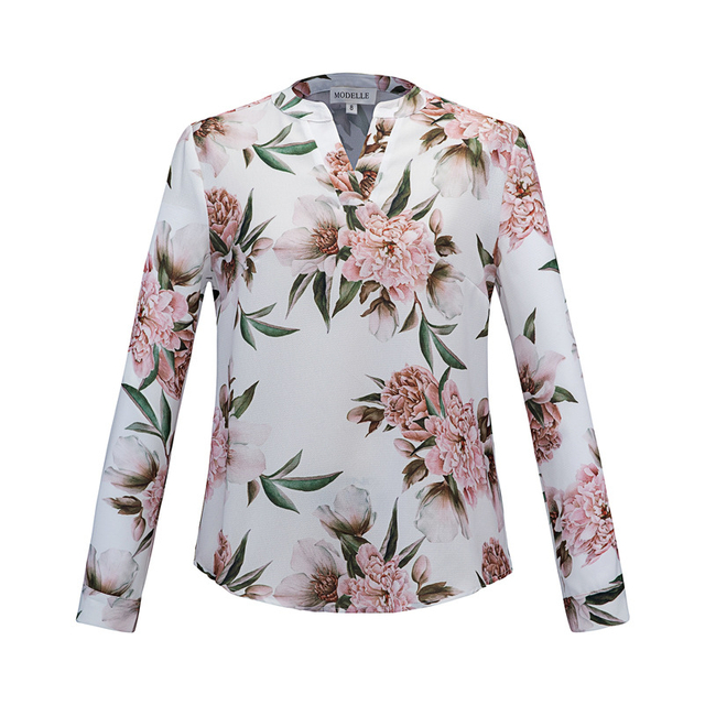 Arabian Modern Modest Women Islamic New Design Dubai Arabic 2022 Malaysia Casual Shirt