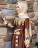  Kimono Burka Arab Dubai Cotton Turkish 2022 Morocco Kaftan Jalabiya Islamic Clothing Modest Robe Muslim Prayer Women Maxi Dress Abaya