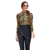 Women's Swimsuits Plus Size Muslim Beach Full Cover Islamic Modest Wholesale Swimwear Burkini