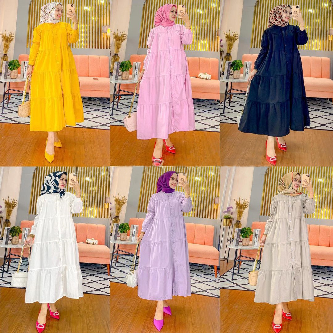  Bat Sleeve Modest Kaftan Islamic Clothing Caftan Muslim Kimono Burka Arab Morocco Jalabiya Abaya Turkish Thobe 2022 Dubai Prayer Women Maxi Dress Abaya