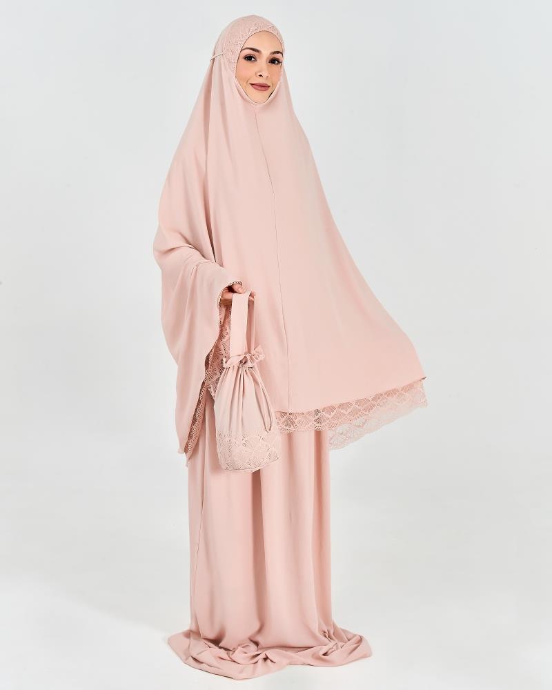 ssmyzone-1707659540-naura_lace_telekung_-_peony_3jpg