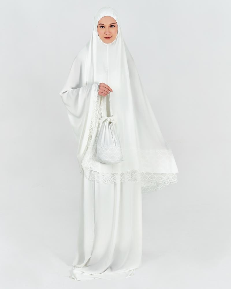 ssmyzone-1707658933-naura_lace_telekung_-_ivory_3jpg