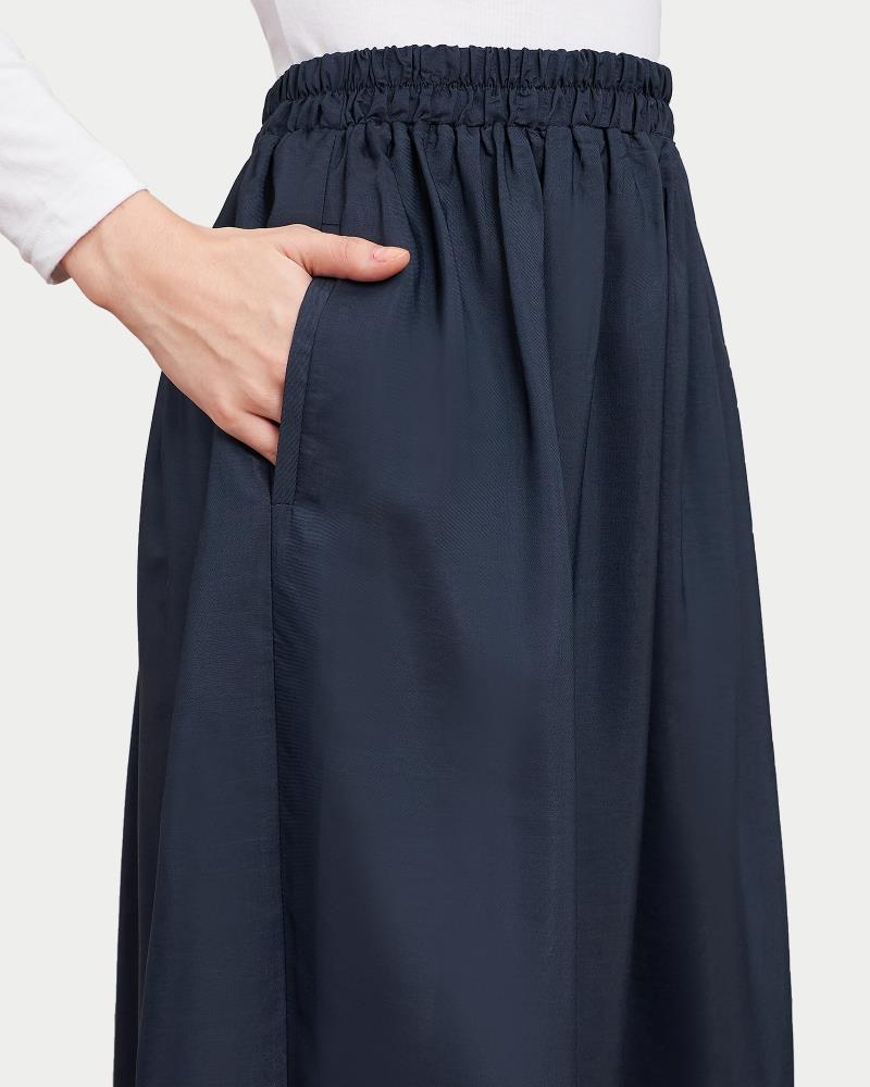 iman_telekung_-_dark_blue_8_1