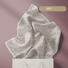 SIPO New Design Floral Borong Tudung Bawal Cotton Premium Malaysia Printed Hot Sale Cotton Voile for Muslim Hijab Scarf