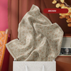 SIPO Malaysia Hot Selling Flower Design Cotton Voile Printed Hijab Bawal Cotton Voile Hijab Muslim Women Flowy Printing Hijabs