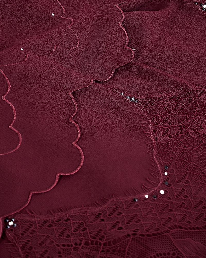 jelita_lace_shawl_-_maroon_5