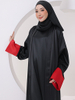 Abaya ODM-OEM