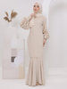 Baju Kurung workshop 