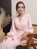 Muslimah Wear Designer：The Perfect Combination of Fashion And Tradition
