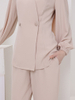 Muslimah Wear wholesale：High-quality Muslim women's clothing suppliers