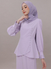 Muslim Baju Kurung wholesale