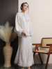 Muslimah Wear Producer：Flexible And Diverse Clothing Procurement Solutions