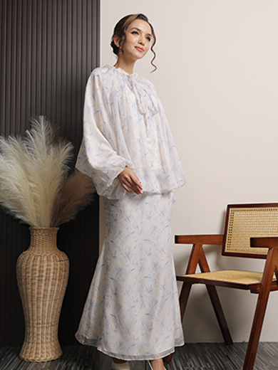 Muslimah Wear Producer：Flexible And Diverse Clothing Procurement Solutions