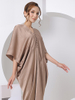 Muslimah Ready Wear Cusmize：Whole Clothes Resources Suitable for Independent Designers